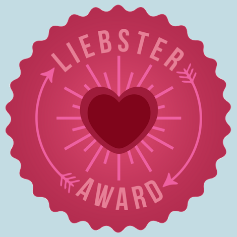 liebster-awards-2012-L-i01183-2